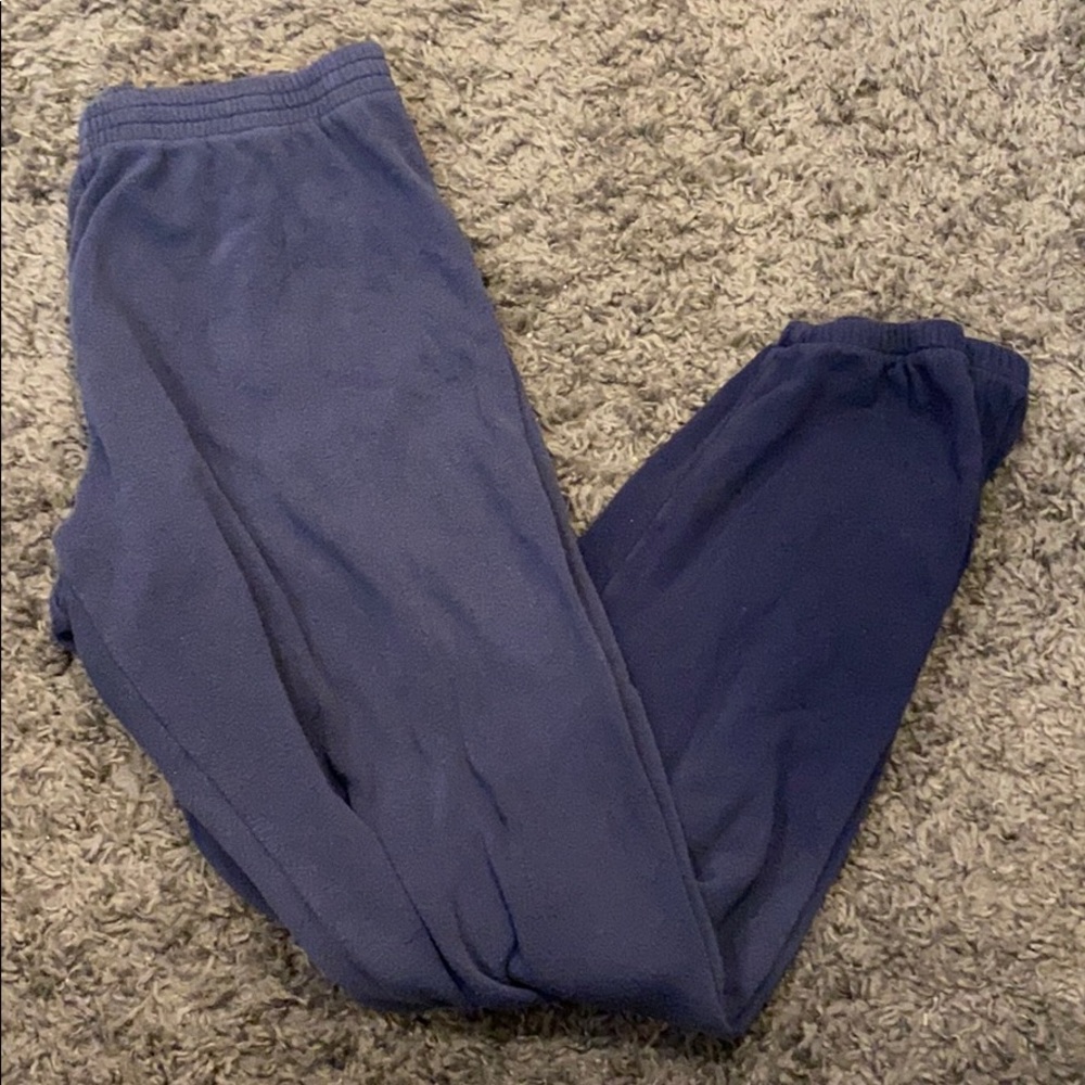 Aerie Joggers